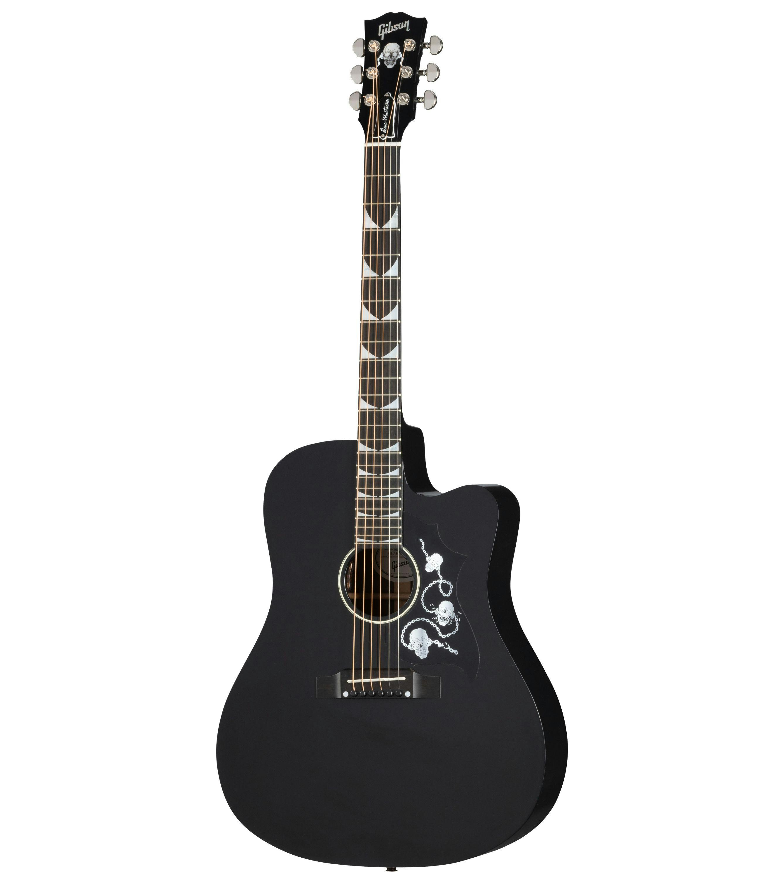 gibson-montana-dave-mustaine-songwriter-electro-acoustic-guitar-in